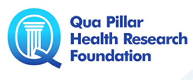 qua pillars logo